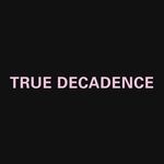 True Decadence discount code